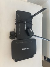 wireless router
