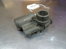 NEW GURTNER CARBURETTOR BODY MOBYLETTE MOTOBECANE MOPED AUTOCYCLE VINTAGE O/S