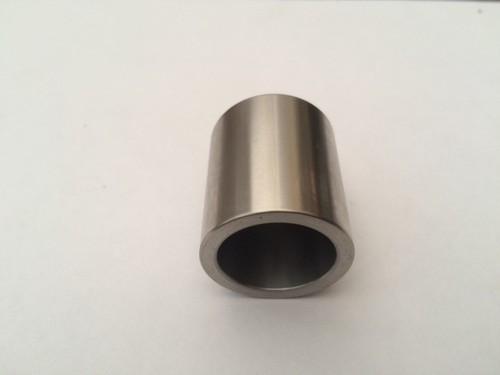 Honda nissin 27mm 31mm - nissin,