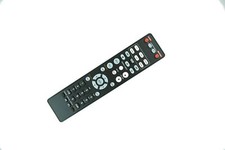 Remote Control Compatible For