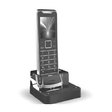 Motorola Digital Cordless Home Telephone, Mobile Connectivity with Bluetooth