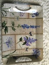 Good Quality Melamine Large