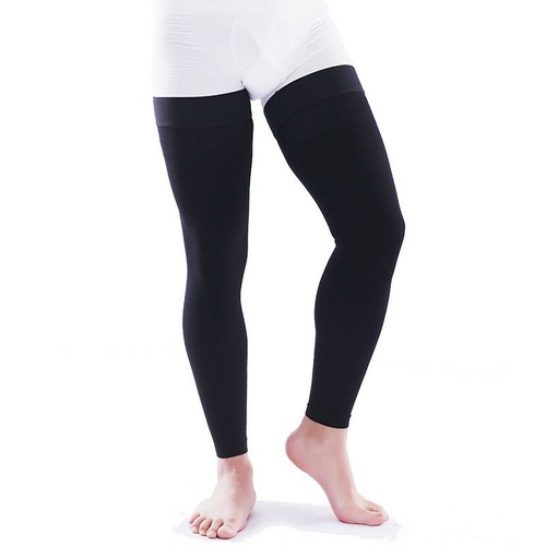 Surgical socks anti embolism - surgical, anti-embolism
