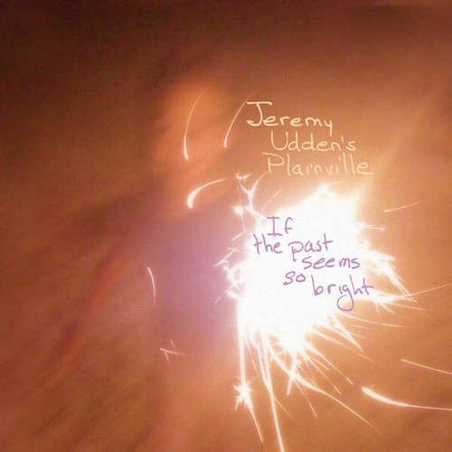 Jeremy udden plainville - jeremy, udden's