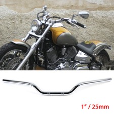 For Yamaha XVS 1100 650 950