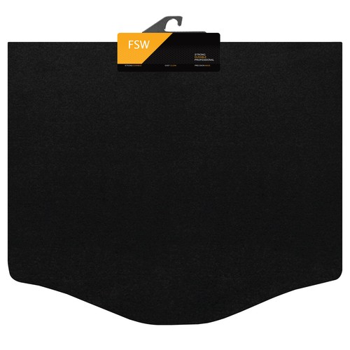Fits ford max 2003 - fits, c