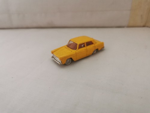 Triang minix no 5 austin - triang,