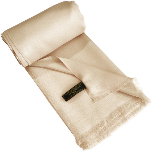 Apparel champagne nude - cj,