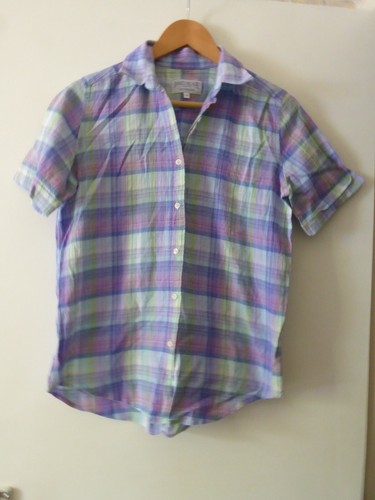 James meade ltd - blouse, uk