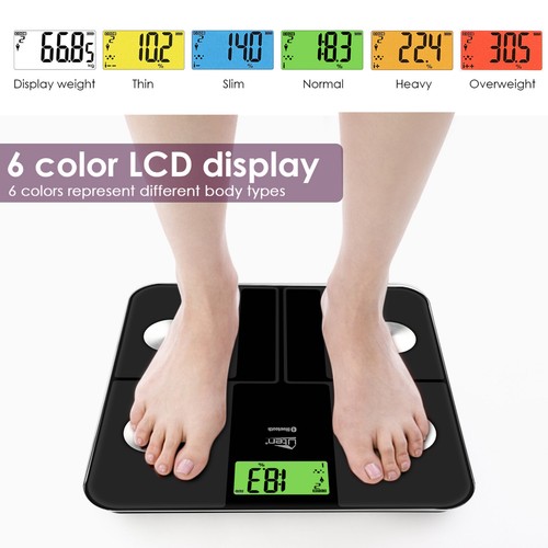 180kg bathroom weight - 180kg,