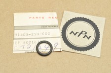 NOS Honda C100 C102 CA77 CB72