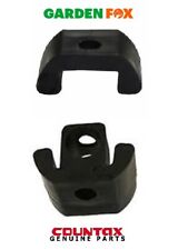 Genuine COUNTAX D50LN Sweeper