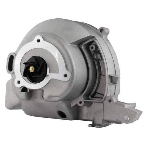 Vespa gtl 125 200 2003 - 2003, to