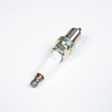 Genuine Renault NGK Spark Plug, Pack of 4 - IFR7X8G Megane Sport RS 250, 265