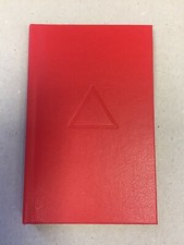 Masonic ritual book the - ritual, book,