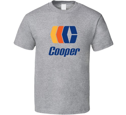 Cooper shirt sporting - cooper,,