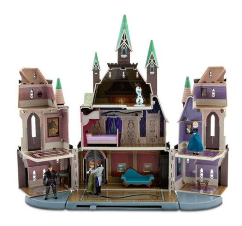Disney store official - disney,