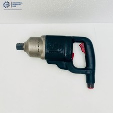 Ingersoll Rand 2925RB2Ti
