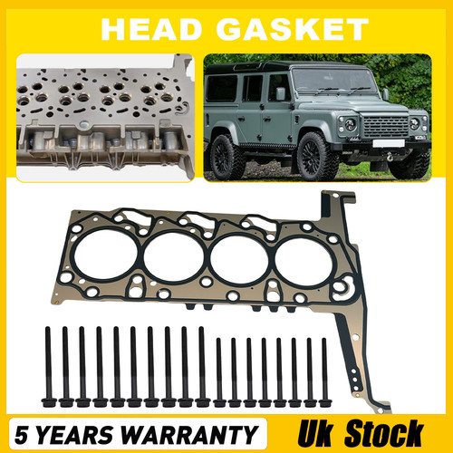 For ford transit ranger - ranger, 2.2