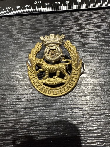 British army cap badge the - british,