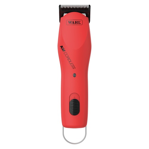 Wahl refurbished cordless - wahl,