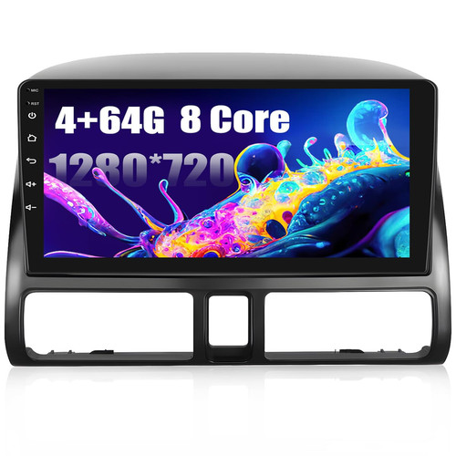 Roinvou core 464g android - 8,