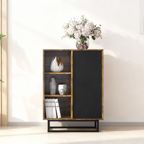 Cupboard cabinet storage - cabinet,