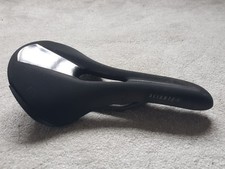 Fizik ALIANTE R1 Open Saddle -