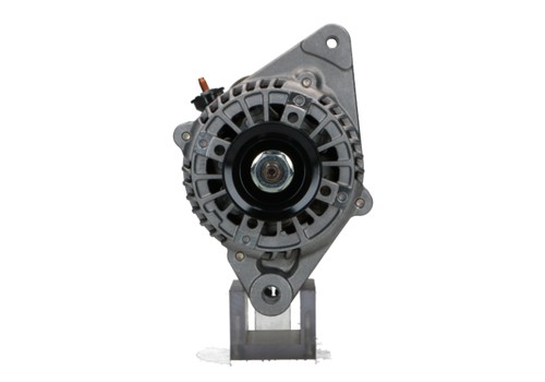 Denso new automobile - denso,