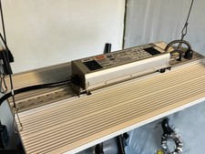 VIPARSPECTRA XS2000 | Top Grow Light | SAMSUNG LED's | Powerful Full Spectrum