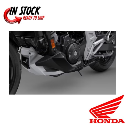 Honda lower foot - honda, wind
