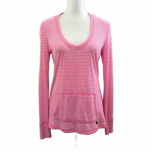 Lorna jane life pink white - jane,
