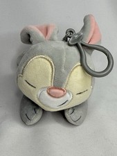 Disney Thumper Snuglet Plush