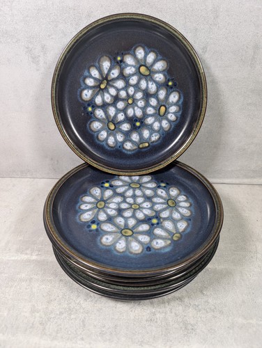 Denby langley kismet bokhara - 6, kismet/bokhara