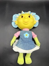 Fifi & The Flowertots Large