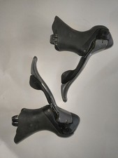 Shimano 105 ST-5600 10-Speed