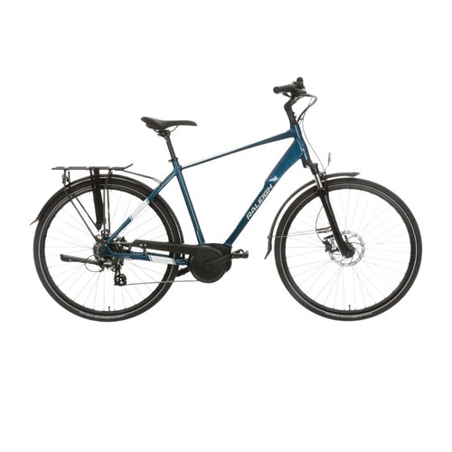 Raleigh felix 700c - raleigh,