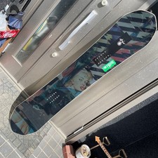 capita ultrafear capita