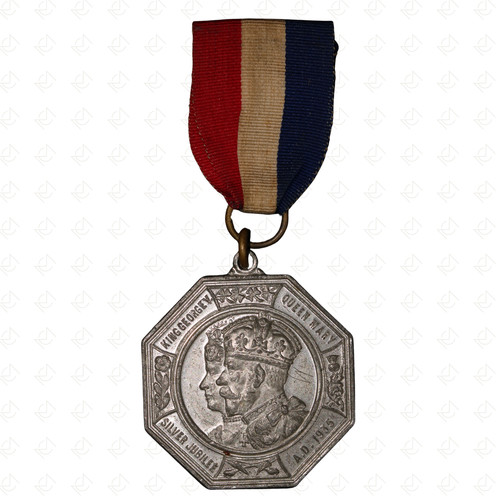 1935 great britain middlesex - great,