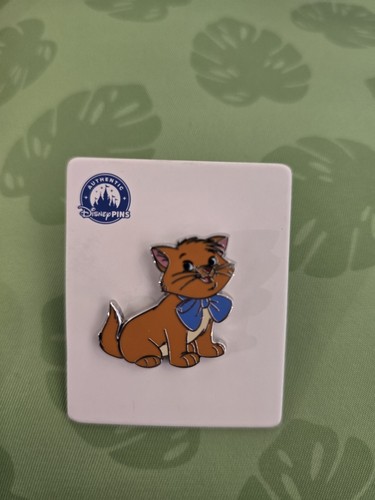Disneyland paris cast - paris,