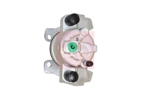 Apec front right brake - apec,