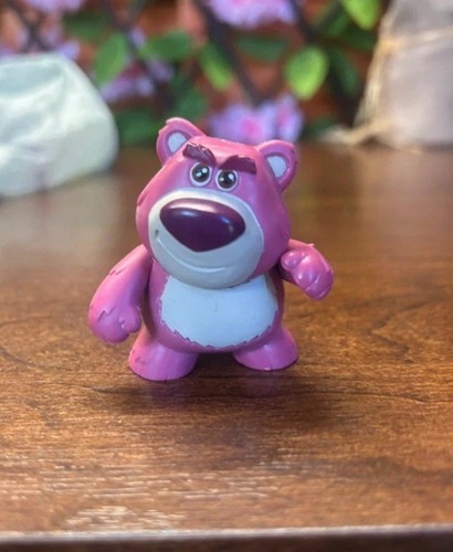 Disney pixar toy story - toy, 3