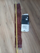 Stubben cord girth 43 inch