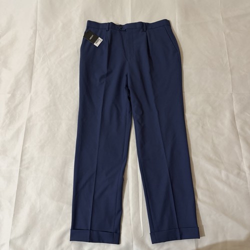Next mens suit trousers - mens,