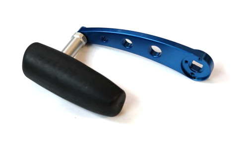 Avet reel power handle - reel,