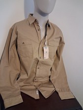 Steel & Jelly brand shirt. -XL
