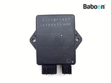 ECU unit (CDI Ignition)