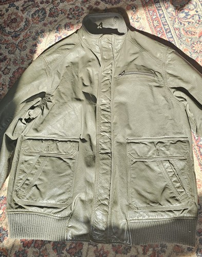 Mod style scooter boy - scooter, men's