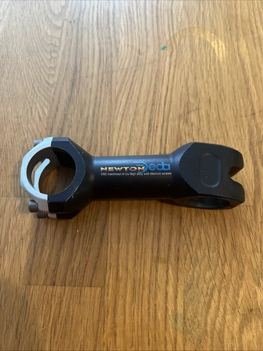 Deda newton threadless - 26, bike