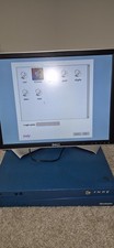 SGI Silicon Graphics Indy